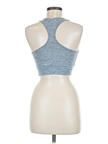Ocean Drive Clothing Co. Tank Top (view 2)