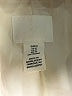 H&M Ivory Blazer Size M - photo 6