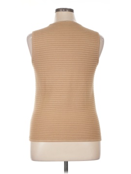 Talbots Sleeveless Top (view 2)