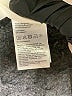 H&M Ivory Blazer Size M - photo 7