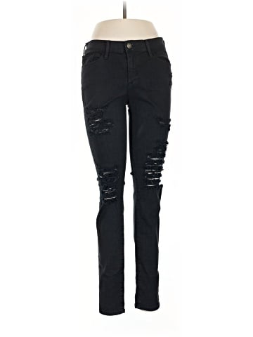 FRAME Denim Jeans (view 1)