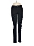 FRAME Denim Hearts Black Jeans Size 30 waist - photo 1
