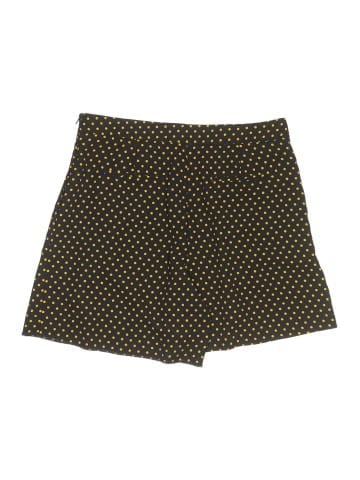 Ann Taylor Shorts (view 2)