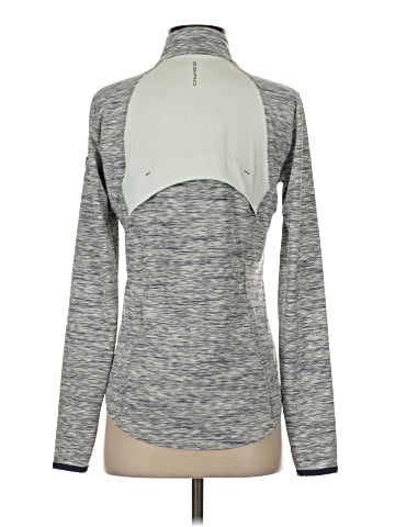 Zero Restriction Long Sleeve T-Shirt (view 2)