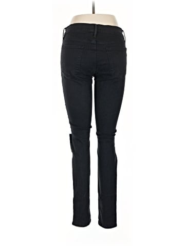 FRAME Denim Jeans (view 2)