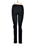 FRAME Denim Hearts Black Jeans Size 30 waist - photo 2