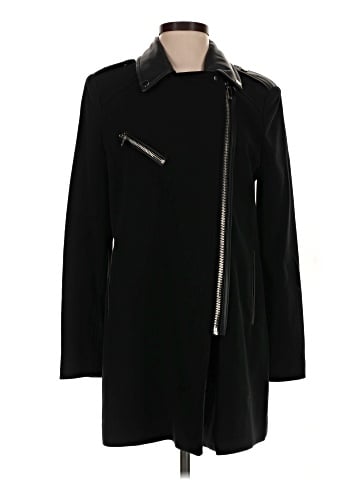 MNG Coat (view 1)