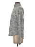 Zero Restriction Gray Long Sleeve T-Shirt Size S - photo 5