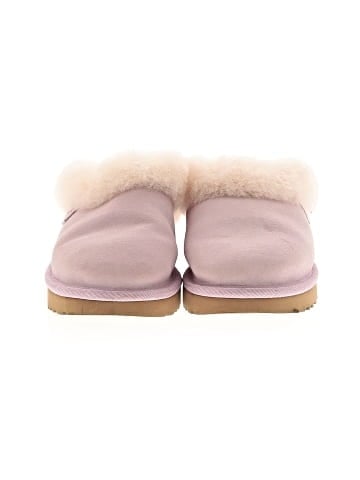 Ugg Australia Mule/Clog (view 2)