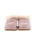 Ugg Australia Pink Mule/Clog Size 6 - photo 2