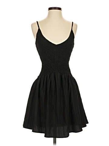 ASOS Cocktail Dress (view 1)