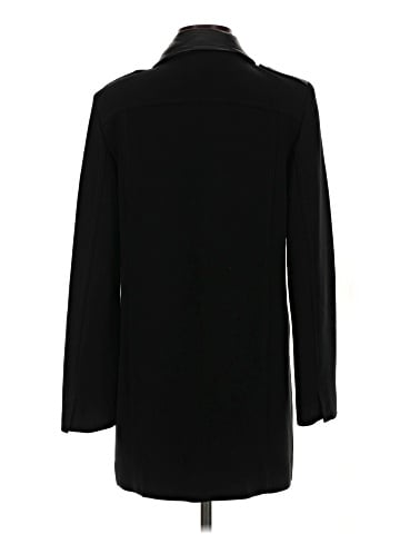 MNG Coat (view 2)