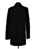 MNG Black Coat Size S - photo 2