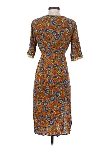 Calzedonia Casual Dress (view 2)