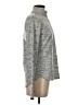 Zero Restriction Gray Long Sleeve T-Shirt Size S - photo 4