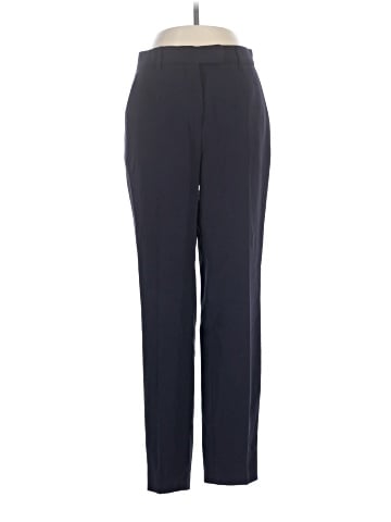 Max Mara Dress Pants (view 1)