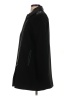 MNG Black Coat Size S - photo 5