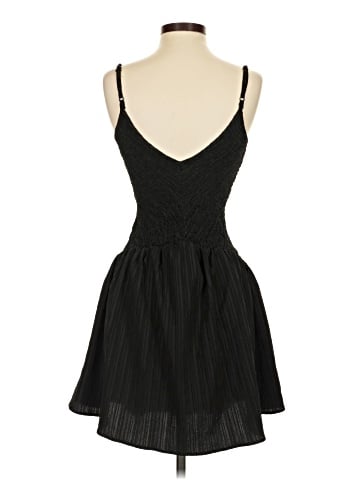 ASOS Cocktail Dress (view 2)