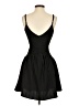 ASOS Black Cocktail Dress Size XS - photo 2