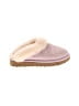 Ugg Australia Pink Mule/Clog Size 6 - photo 1