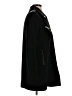 MNG Black Coat Size S - photo 4
