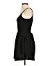 ASOS Black Cocktail Dress Size XS - photo 5