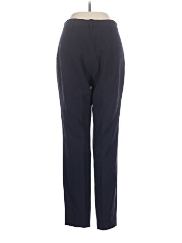 Max Mara Dress Pants (view 2)