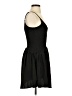 ASOS Black Cocktail Dress Size XS - photo 4