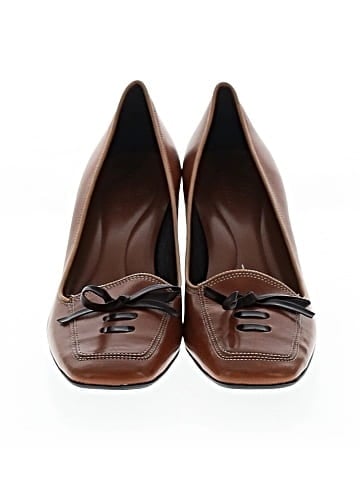 Cole Haan Heels (view 2)