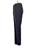 Max Mara Solid Blue Dress Pants Size 2 - photo 5
