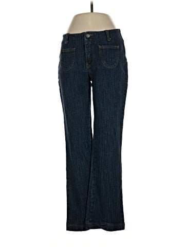J. Galt Jeans (view 1)