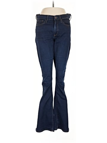 Gap Jeans (view 1)