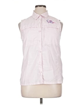 L.L.Bean Vest (view 1)