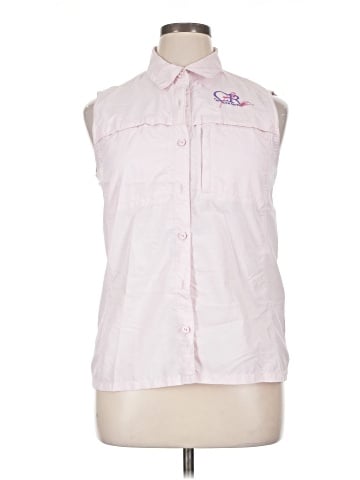 L.L.Bean Vest (view 1)