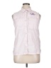 L.L.Bean Pink Vest Size L - photo 1