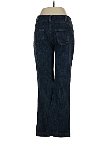 J. Galt Jeans (view 2)
