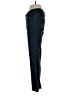 J. Galt Chevron-herringbone Blue Jeans Size S - photo 5