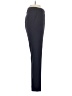 Max Mara Solid Blue Dress Pants Size 2 - photo 4