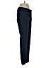 J. Galt Chevron-herringbone Blue Jeans Size S - photo 4