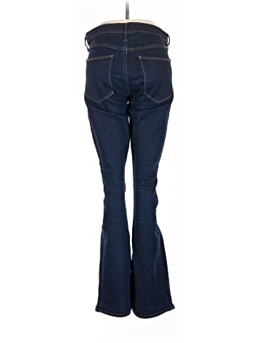 Gap Jeans (view 2)