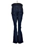 Gap Blue Jeans Size 28S Waist - photo 2