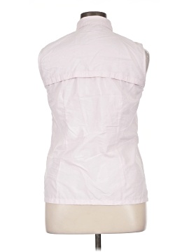 L.L.Bean Vest (view 2)