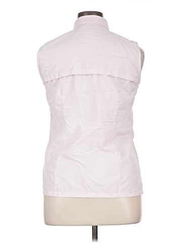 L.L.Bean Vest (view 2)