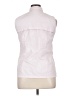 L.L.Bean Pink Vest Size L - photo 2