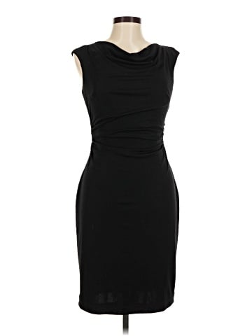 David Meister Cocktail Dress (view 1)