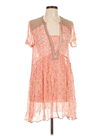 Maeve Cocktail Dress (view 1)