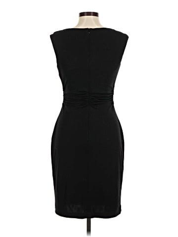 David Meister Cocktail Dress (view 2)