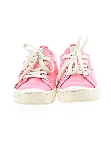 Cariuma Sneakers (view 2)