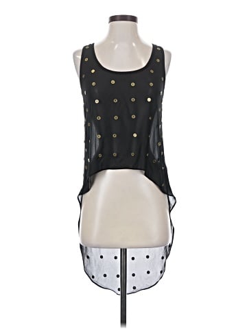 Millau Tank Top (view 1)