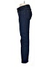 Gap Blue Jeans Size 28S Waist - photo 5
